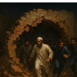 साङ्केतिक चित्र ।